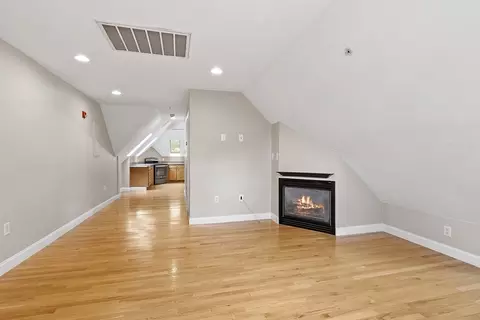 6 Oak St #3, Danvers, MA 01923 photo 18