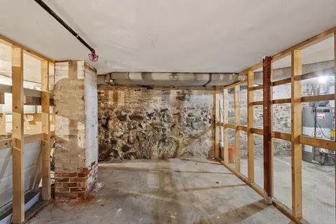 6 Oak St #3, Danvers, MA 01923 photo 32