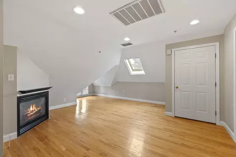 6 Oak St #3, Danvers, MA 01923 photo 15
