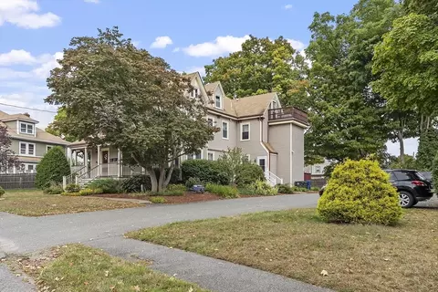 6 Oak St #3, Danvers, MA 01923 photo 2