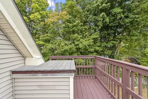 6 Oak St #3, Danvers, MA 01923 photo 13