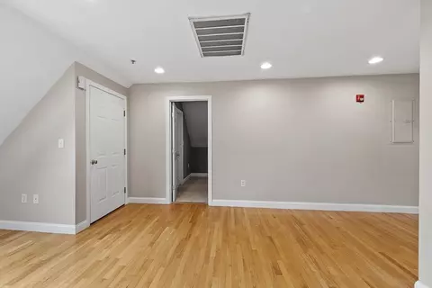 6 Oak St #3, Danvers, MA 01923 photo 20