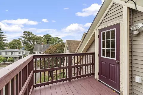 6 Oak St #3, Danvers, MA 01923 photo 12