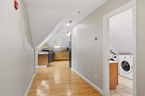 6 Oak St #3, Danvers, MA 01923 photo 17