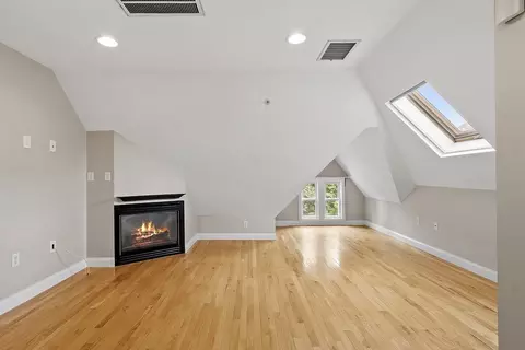 6 Oak St #3, Danvers, MA 01923 photo 16