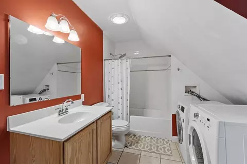 6 Oak St #3, Danvers, MA 01923 photo 21