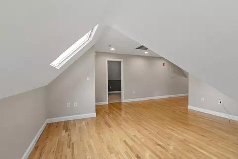 6 Oak St #3, Danvers, MA 01923 photo 19