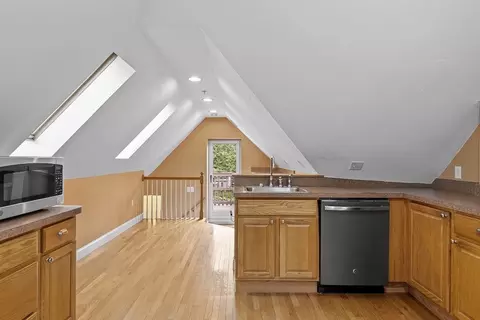 6 Oak St #3, Danvers, MA 01923 photo 5