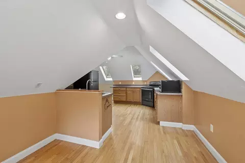 6 Oak St #3, Danvers, MA 01923 photo 7