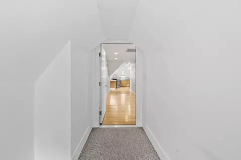 6 Oak St #3, Danvers, MA 01923 photo 30