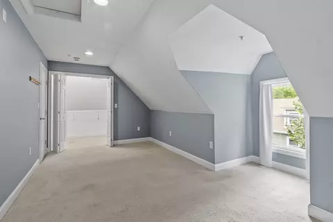6 Oak St #3, Danvers, MA 01923 photo 25