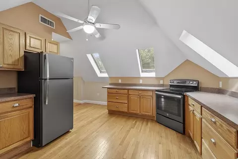 6 Oak St #3, Danvers, MA 01923 photo 6