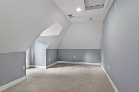 6 Oak St #3, Danvers, MA 01923 photo 23
