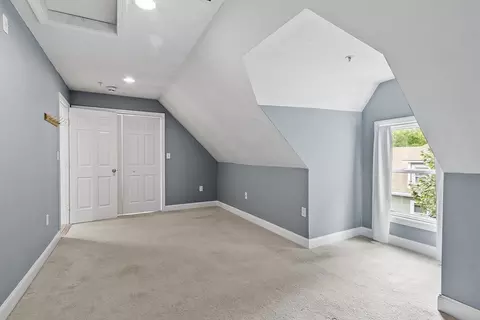 6 Oak St #3, Danvers, MA 01923 photo 24