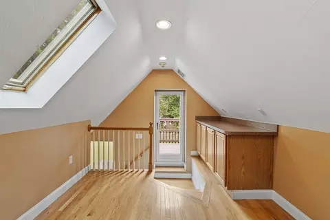 6 Oak St #3, Danvers, MA 01923 photo 11