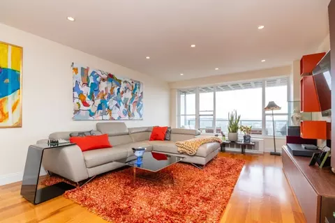 111 Perkins St #240, Jamaica Plain, MA 02130
