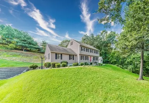 263 Boxford Rd, Haverhill, MA 01835