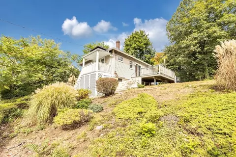 71 Stimson, Boston, MA 02132