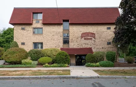 43-51 Albion St #B4, Melrose, MA 02176