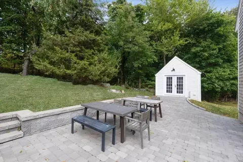120 East St, Hingham, MA 02043 photo 24