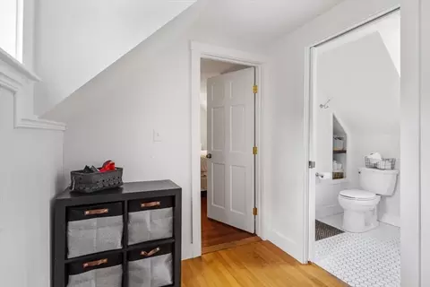 120 East St, Hingham, MA 02043 photo 22