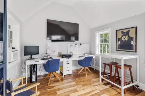 120 East St, Hingham, MA 02043 photo 25
