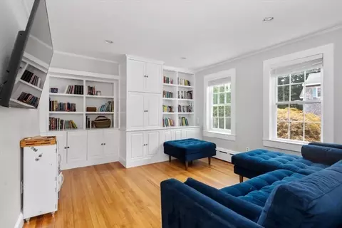 120 East St, Hingham, MA 02043 photo 10
