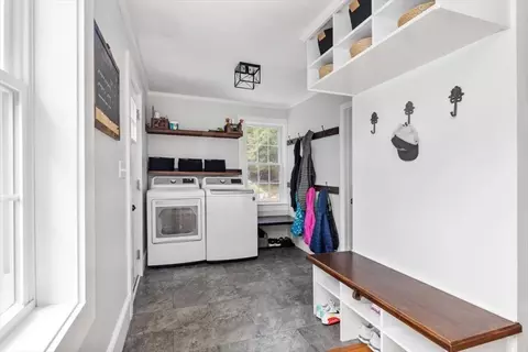 120 East St, Hingham, MA 02043 photo 13