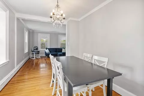 120 East St, Hingham, MA 02043 photo 9