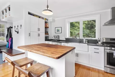 120 East St, Hingham, MA 02043 photo 11