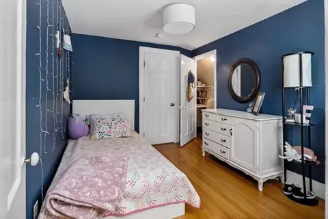 120 East St, Hingham, MA 02043 photo 17