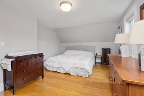 120 East St, Hingham, MA 02043 photo 21