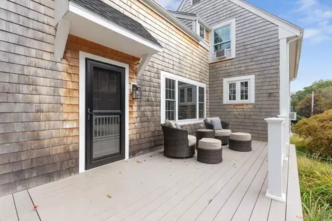 120 East St, Hingham, MA 02043 photo 26