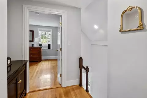 120 East St, Hingham, MA 02043 photo 15