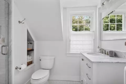 120 East St, Hingham, MA 02043 photo 19