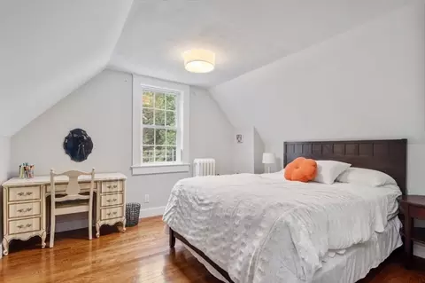 120 East St, Hingham, MA 02043 photo 20