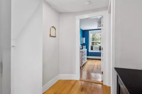 120 East St, Hingham, MA 02043 photo 16
