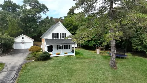120 East St, Hingham, MA 02043 photo 28