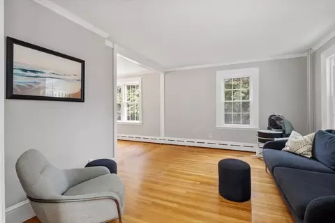 120 East St, Hingham, MA 02043 photo 8