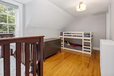 120 East St, Hingham, MA 02043 photo 18