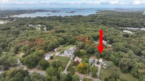 120 East St, Hingham, MA 02043 photo 29