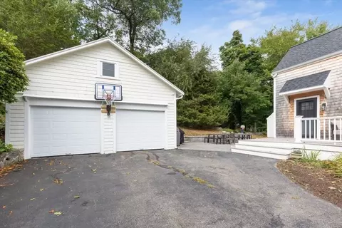 120 East St, Hingham, MA 02043 photo 27