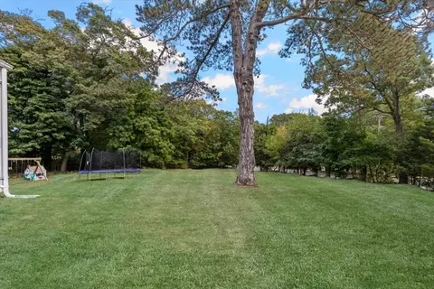 120 East St, Hingham, MA 02043 photo 2