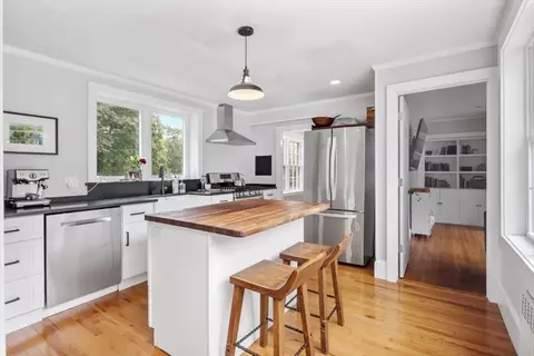 120 East St, Hingham, MA 02043 photo 12