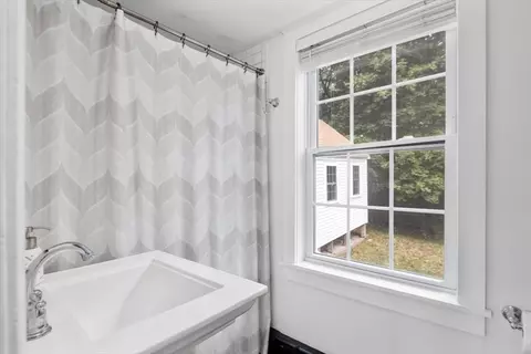 120 East St, Hingham, MA 02043 photo 14