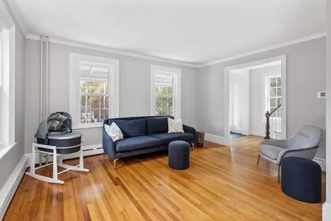 120 East St, Hingham, MA 02043 photo 7