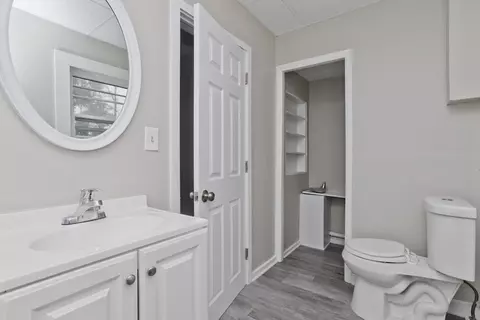 206 King St, Springfield, MA 01109 photo 12