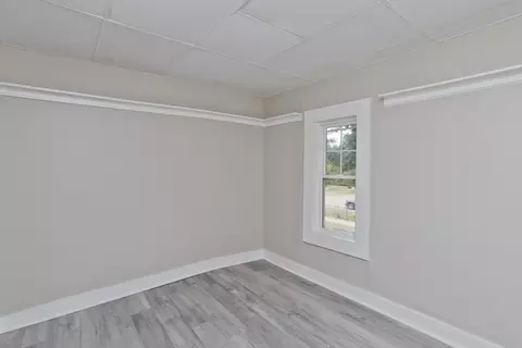 206 King St, Springfield, MA 01109 photo 18