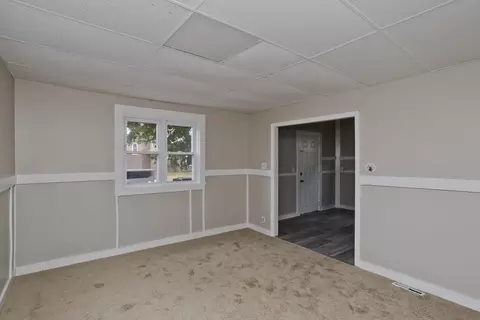 206 King St, Springfield, MA 01109 photo 26
