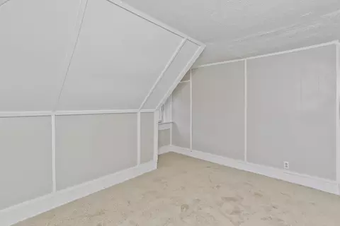 206 King St, Springfield, MA 01109 photo 34